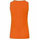 Детская майка JAKO Challenge - фото 2