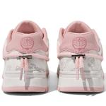 Кроссовки Doraemon Skateboarding Shoes Unisex Low-top, белый - фото 78