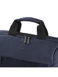 Сумка для ноутбука Hama, темно-синий - фото 6