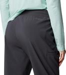 Женские брюки Columbia PFG Uncharted Pull-on, Shark - фото 6