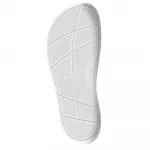 Кроссовки Be Lenka Core Barefoot, белый - фото 2