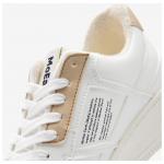 Кукуруза Gen1 - кроссовки Moea, Frida Kahlo - фото 3