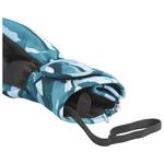 Варежки снежные с принтом пеппап - 1-2 Picture - фото 4