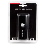 Передний свет Eltin E12059, черный - фото 2