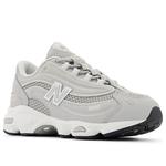 Кроссовки (PS) New Balance 1000 'Raincloud' - фото 4