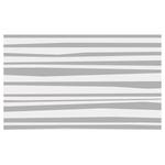 Оконная пленка Bilderwelten Trett, белый - фото 2