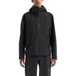 Arcteryx Куртка Arc'teryx Diode, Elegant Brown/Rune - фото 7