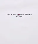 Блуза Regular fit Tommy Hilfiger, белый - фото 3