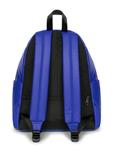 Рюкзак EASTPAK Day Pakr, индиго - фото 3