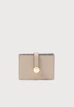 Кошелек Furla SFERA CARD CASE, Linen/Deserto/Beige - фото