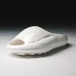 THE CLOUD SLIPPER Серия Cloud Шлепанцы унисекс Innersect - фото 63