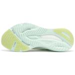 Кроссовки женские Red Flame 4 Low-Top Green 361° - фото 5