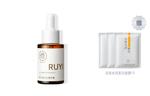 Сыворотка унисекс RUYI - фото 2