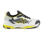 Кроссовки для взрослых Stratos 20 Munich, белый - фото