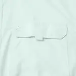 Рубашка с длинным рукавом Pelagic Keys Fishing, синий - фото 7