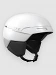 Шлем для сноуборда Scott Flow MIPS Helm, white - фото