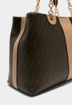 Сумка LIU JO Handbag, Brown - фото 4
