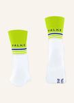 Носки для бега ru4 Falke, белый - фото 2