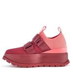 Роко Ран II United Nude, radiant - фото 3