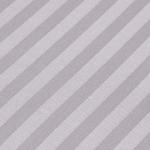 Простыня Homescapes серый, 275/275 см - фото 4