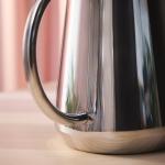 Лейка, нержавеющая сталь, 1,5 л IKEA Doftrips - фото 2