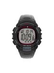 Часы Ironman Classic TW5M64400 Timex, черный - фото