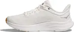 Беговые кроссовки Solimar для женщин HOKA, White/White - фото 2