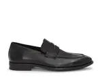 Cyler Лоферы Vince Camuto, Black - фото 5