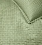 Покрывало Sampietrini SFERRA, белый - фото 5