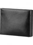 Кошелек Porsche Design Brieftasche Classic Billfold 9910, черный - фото 2