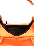 Innerraum сумка на плечо Half Moon, оранжевый - фото 5