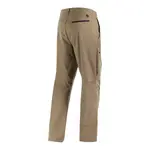 Salomon Outerpath Утилитарные мужские брюки, коричневый - фото 6