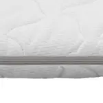 Наматрасник Vidaxl - фото 3