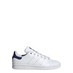 Кроссовки ADIDAS ORIGINALS Sneakers Stan Smith, белый - фото 2