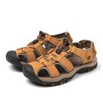 Пляжные сандалии мужские Med Dictionary - фото 23