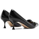 Туфли NINI WEST High Heels Women's - фото 3