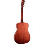 Акустическая фолк-гитара Cort стандартной серии - фото 2