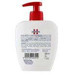 Защитное мыло 250мл, Amuchina - фото 3