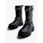 Ботинки Gioseppo Bellaire, черный - фото 4