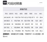 Self-Portrait Платье Self Portrait SS22 женское красное - фото 2