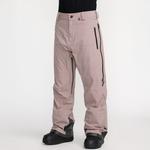 Брюки Volcom Guch Stretch GORE-TEX Volcom, Mauve - фото 8