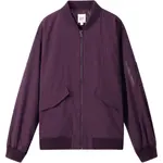 Куртка Unisex GAP, черная - фото 2