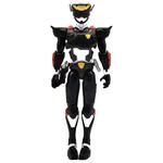 Супер полиция power fule фигурки action Mini Squad - фото 7