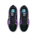 Кроссовки сабрина 2 Nike, пурпурный - фото 3