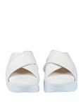 Сандалии N°21, белый - фото 4