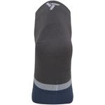 SILVINI Велосипедные носки короткие Plima UA622 - фото 2