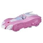 HASBRO, Фигурка ТРАНСФОРМАТОРЫ ARCEE - фото 3