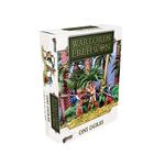 Фигурки Oni Ogres - фото