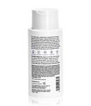 Шампунь для волос Color WOW Curl Wow Hooked, 295 ml - фото 2