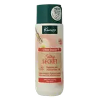 Крем для душа Silky Secret Silk Tree Flower 200 мл Kneipp - фото